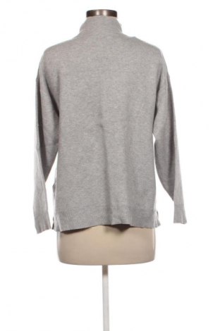 Női pulóver Primark, Méret M, Szín Szürke, Ár 1 529 Ft