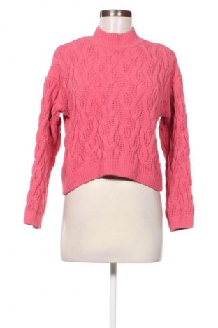 Damenpullover Primark, Größe S, Farbe Rosa, Preis 8,99 €