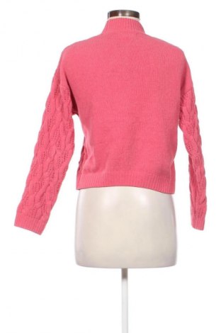 Damenpullover Primark, Größe S, Farbe Rosa, Preis 8,99 €