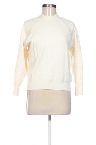 Damenpullover Primark, Größe XS, Farbe Mehrfarbig, Preis 9,99 €