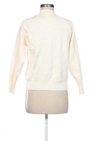 Damenpullover Primark, Größe XS, Farbe Mehrfarbig, Preis 9,99 €