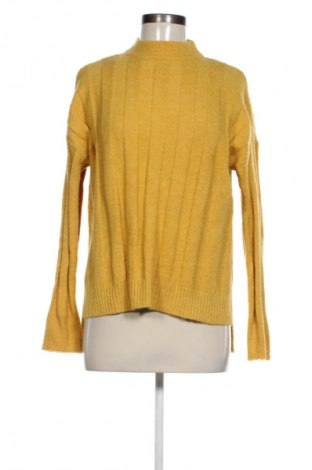 Дамски пуловер Primark, Размер XS, Цвят Жълт, Цена 6,13 €