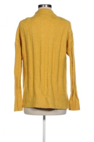 Дамски пуловер Primark, Размер XS, Цвят Жълт, Цена 6,13 €