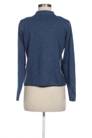 Damenpullover Primark, Größe M, Farbe Blau, Preis 11,99 €
