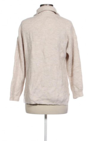 Damenpullover Primark, Größe XS, Farbe Beige, Preis 8,99 €