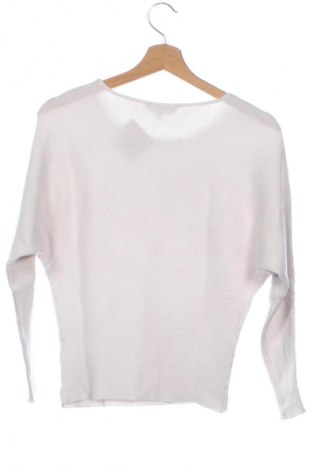 Damenpullover Principles, Größe S, Farbe Grau, Preis 11,45 €