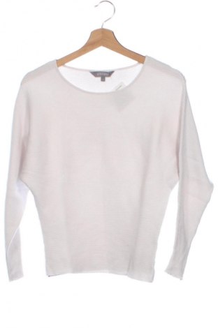 Damenpullover Principles, Größe S, Farbe Grau, Preis 11,45 €