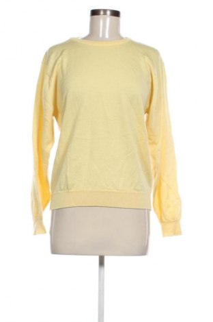 Dámský svetr Pringle Of Scotland, Velikost S, Barva Žlutá, Cena  1 729,00 Kč