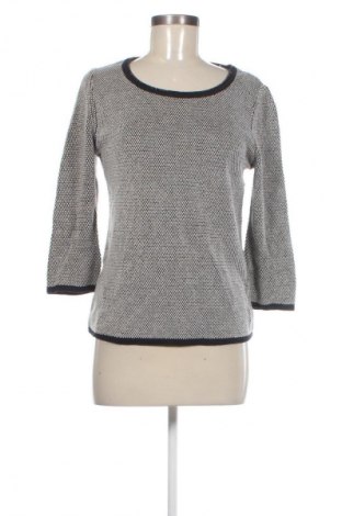 Dámský svetr Promod, Velikost M, Barva Vícebarevné, Cena  209,00 Kč