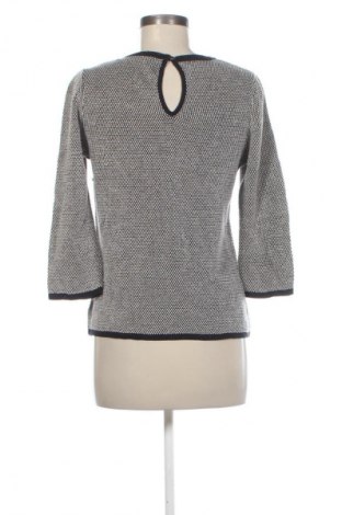 Dámský svetr Promod, Velikost M, Barva Vícebarevné, Cena  209,00 Kč