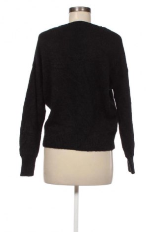 Дамски пуловер Promod, Размер S, Цвят Черен, Цена 8,18 €