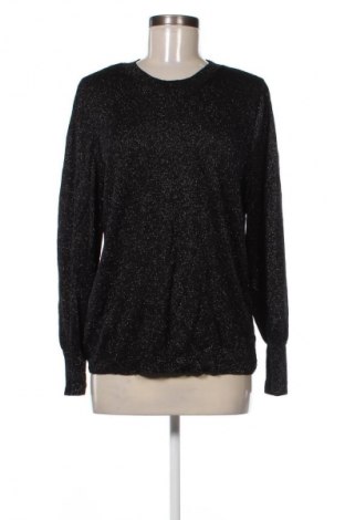 Damenpullover Promod, Größe L, Farbe Mehrfarbig, Preis 11,99 €