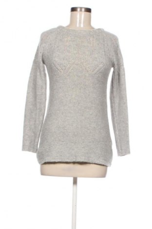 Damenpullover Promod, Größe M, Farbe Grau, Preis 8,99 €