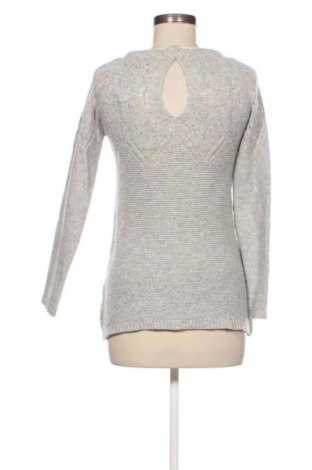 Damenpullover Promod, Größe M, Farbe Grau, Preis 8,99 €