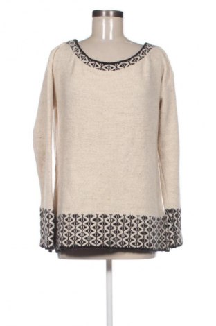 Damenpullover Promod, Größe M, Farbe Mehrfarbig, Preis 10,99 €