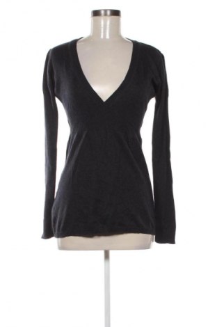 Dámský svetr Promod, Velikost M, Barva Šedá, Cena  199,00 Kč