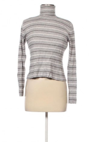 Дамски пуловер Pull&Bear, Размер XL, Цвят Многоцветен, Цена 2,55 €