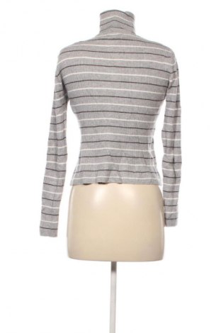 Дамски пуловер Pull&Bear, Размер XL, Цвят Многоцветен, Цена 2,55 €