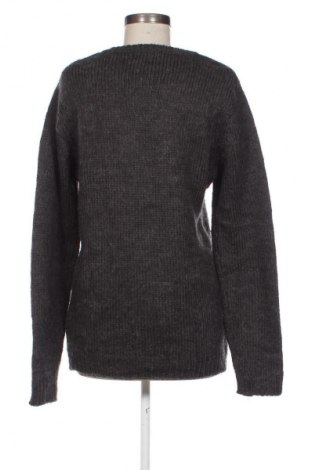 Γυναικείο πουλόβερ Pull&Bear, Μέγεθος M, Χρώμα Πολύχρωμο, Τιμή 10,99 €