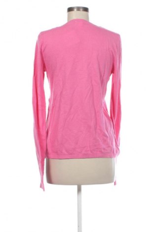 Damenpullover Q/S by S.Oliver, Größe M, Farbe Rosa, Preis 18,99 €