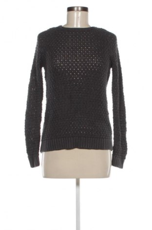 Dámsky pulóver Q/S by S.Oliver, Veľkosť S, Farba Sivá, Cena  7,95 €