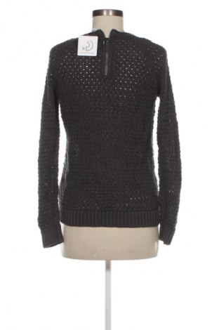 Dámsky pulóver Q/S by S.Oliver, Veľkosť S, Farba Sivá, Cena  7,95 €