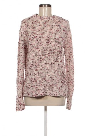 Дамски пуловер Q/S by S.Oliver, Размер L, Цвят Многоцветен, Цена 2,04 €