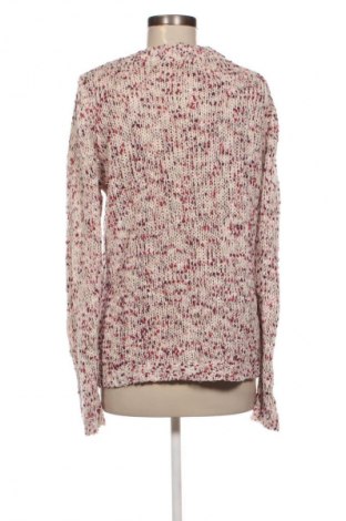 Дамски пуловер Q/S by S.Oliver, Размер L, Цвят Многоцветен, Цена 2,04 €