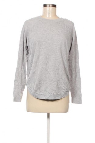 Дамски пуловер Q/S by S.Oliver, Размер M, Цвят Сив, Цена 7,66 €