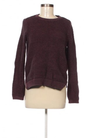Damenpullover Q/S by S.Oliver, Größe L, Farbe Mehrfarbig, Preis 1,99 €
