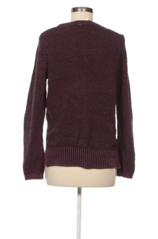 Damenpullover Q/S by S.Oliver, Größe L, Farbe Mehrfarbig, Preis 1,99 €