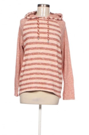 Damenpullover Q/S by S.Oliver, Größe L, Farbe Mehrfarbig, Preis 11,99 €