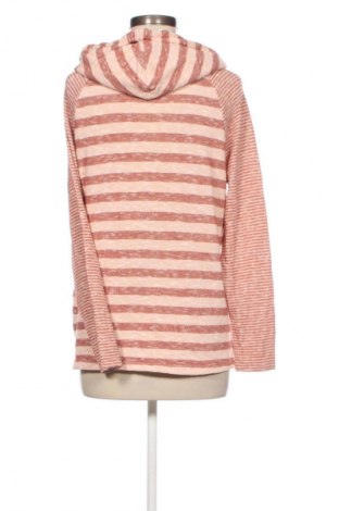 Damenpullover Q/S by S.Oliver, Größe L, Farbe Mehrfarbig, Preis 11,99 €