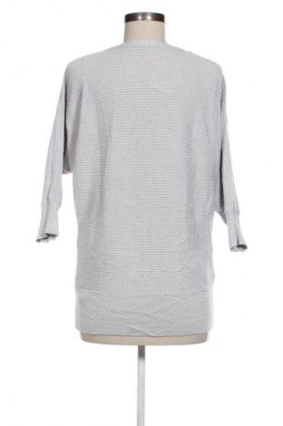 Damenpullover Q/S by S.Oliver, Größe S, Farbe Grau, Preis 8,99 €