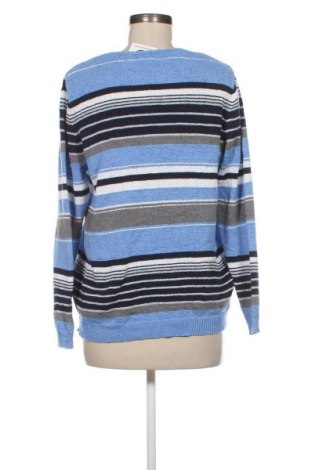Дамски пуловер Rabe, Размер XL, Цвят Многоцветен, Цена 19,94 €