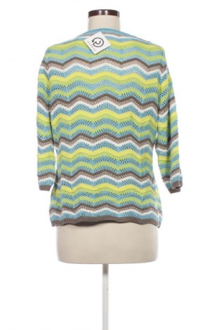 Damenpullover Rabe, Größe M, Farbe Mehrfarbig, Preis 15,99 €