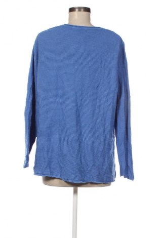 Damenpullover Rabe, Größe XXL, Farbe Blau, Preis 32,99 €