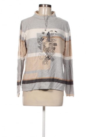 Damenpullover Rabe, Größe S, Farbe Mehrfarbig, Preis 11,99 €