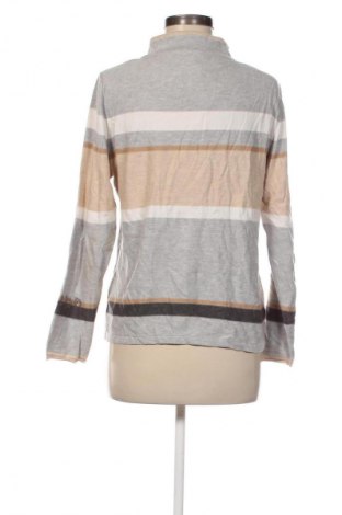 Damenpullover Rabe, Größe S, Farbe Mehrfarbig, Preis 11,99 €