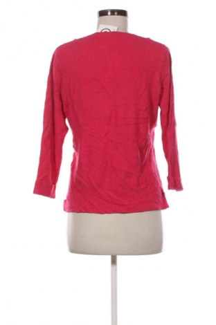Damenpullover Rabe, Größe M, Farbe Rosa, Preis 18,99 €