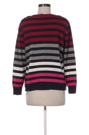 Damenpullover Rabe, Größe XL, Farbe Mehrfarbig, Preis 28,99 €