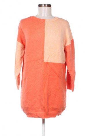 Damenpullover Rainbow, Größe M, Farbe Mehrfarbig, Preis 7,99 €