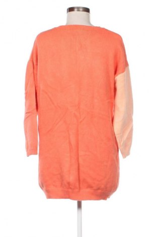 Damenpullover Rainbow, Größe M, Farbe Mehrfarbig, Preis 7,99 €