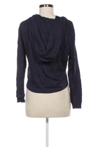 Damenpullover Ralph Lauren Denim & Supply, Größe XS, Farbe Blau, Preis 10,99 €