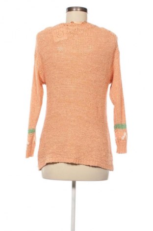 Дамски пуловер Red Label, Размер S, Цвят Многоцветен, Цена 2,55 €