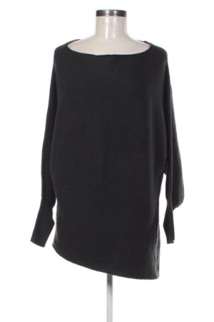 Damski sweter Reitmans, Rozmiar M, Kolor Czarny, Cena 20,99 zł