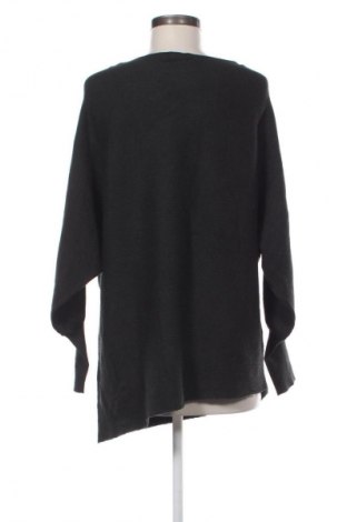 Damski sweter Reitmans, Rozmiar M, Kolor Czarny, Cena 20,99 zł