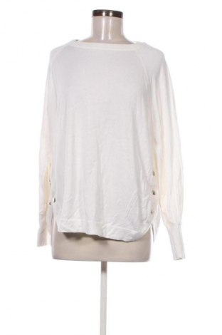 Дамски пуловер Repeat, Размер M, Цвят Бял, Цена 33,74 €