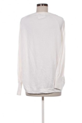 Дамски пуловер Repeat, Размер M, Цвят Бял, Цена 33,74 €