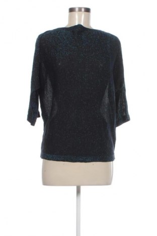 Дамски пуловер Reserved, Размер S, Цвят Многоцветен, Цена 11,24 €